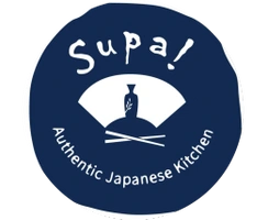 Supa